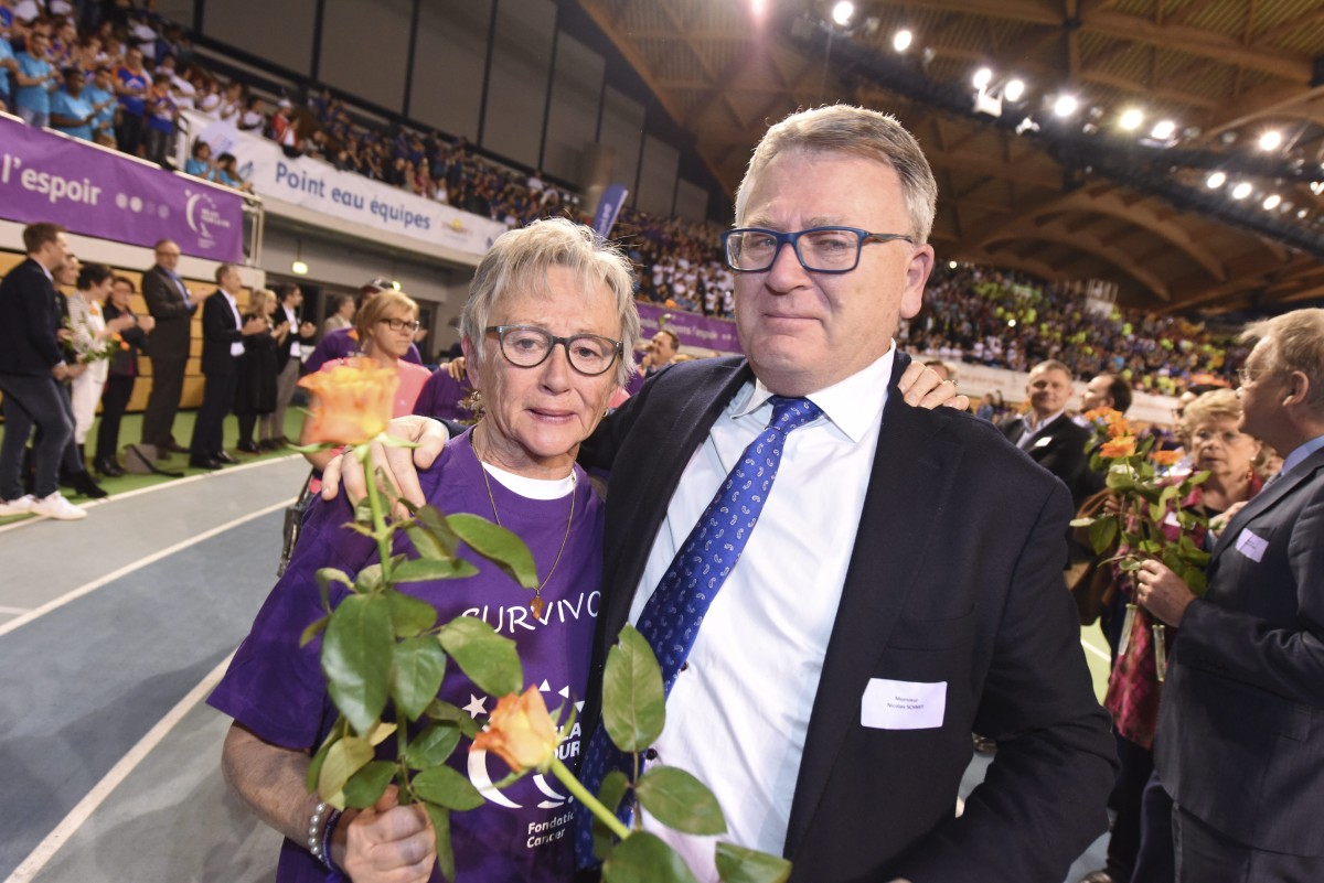 24.03.2018_Editpress_427517