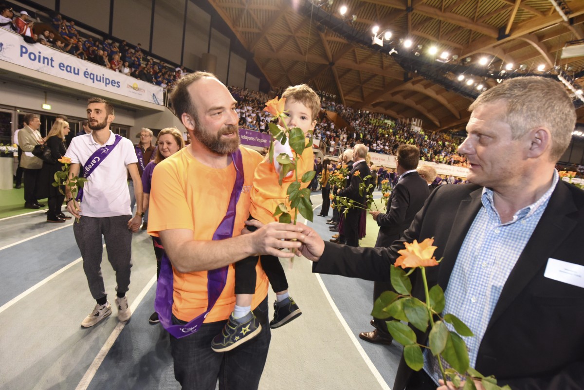 24.03.2018_Editpress_427518