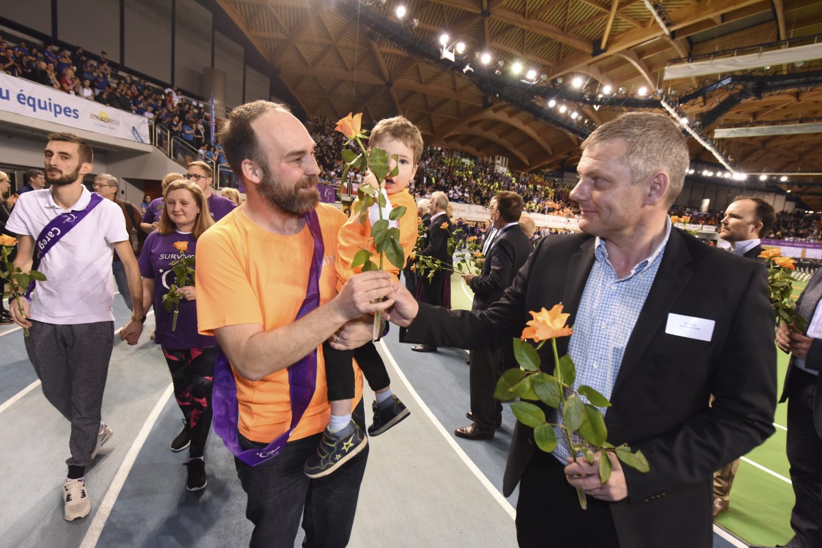 24.03.2018_Editpress_427519