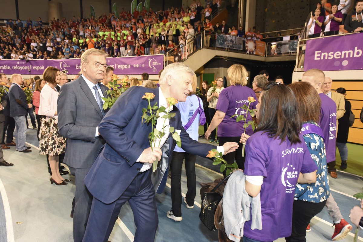 24.03.2018_Editpress_427520