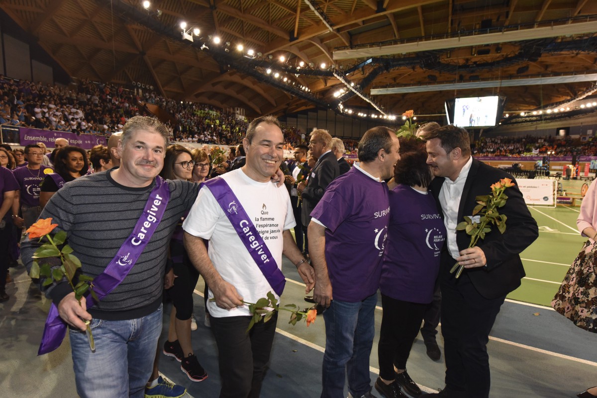 24.03.2018_Editpress_427521