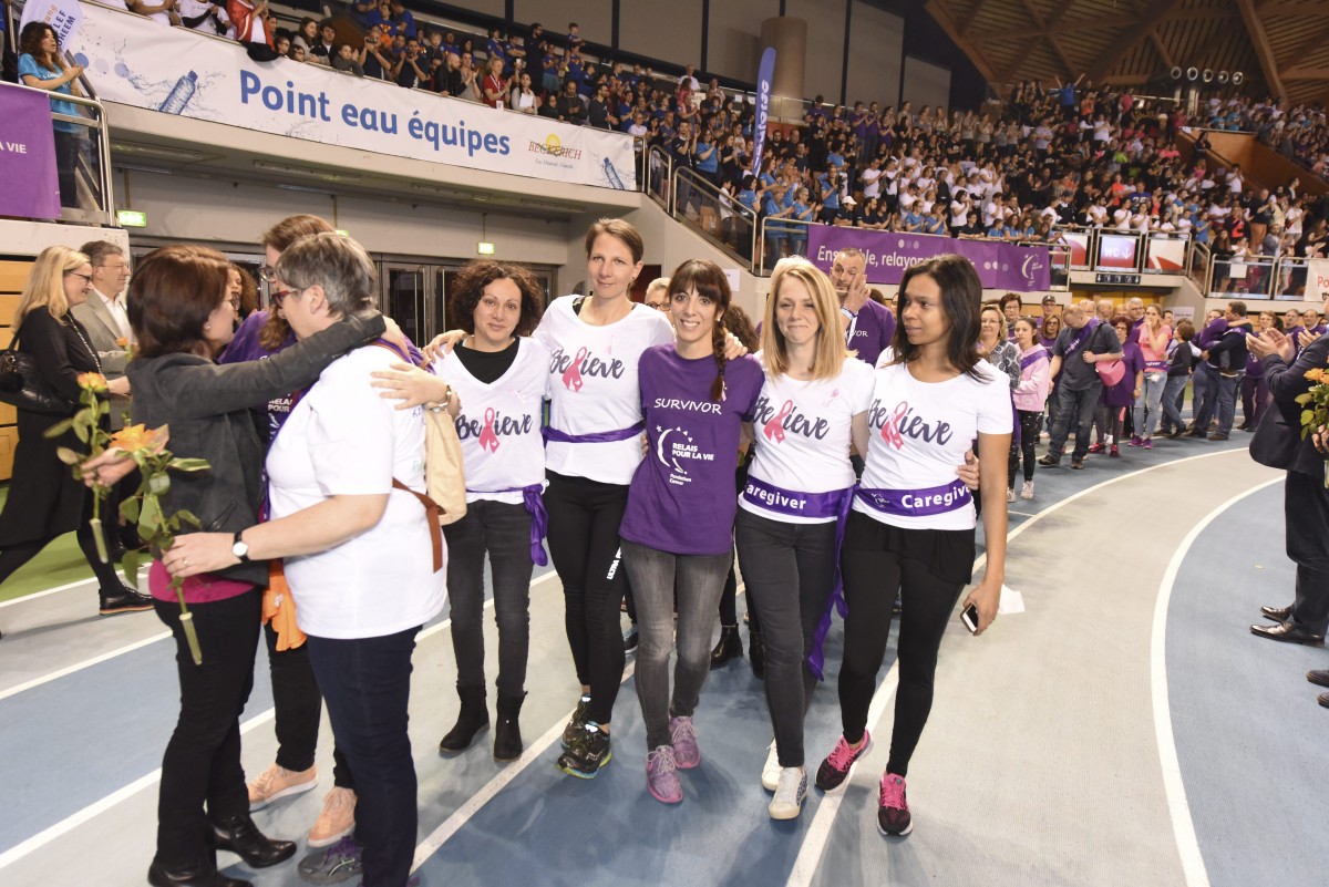 24.03.2018_Editpress_427522