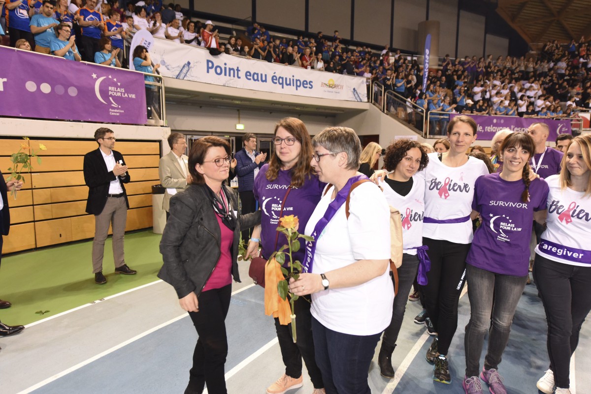 24.03.2018_Editpress_427523