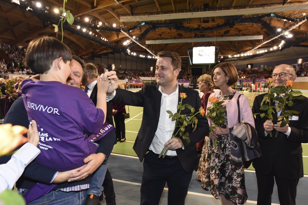 24.03.2018_Editpress_427524