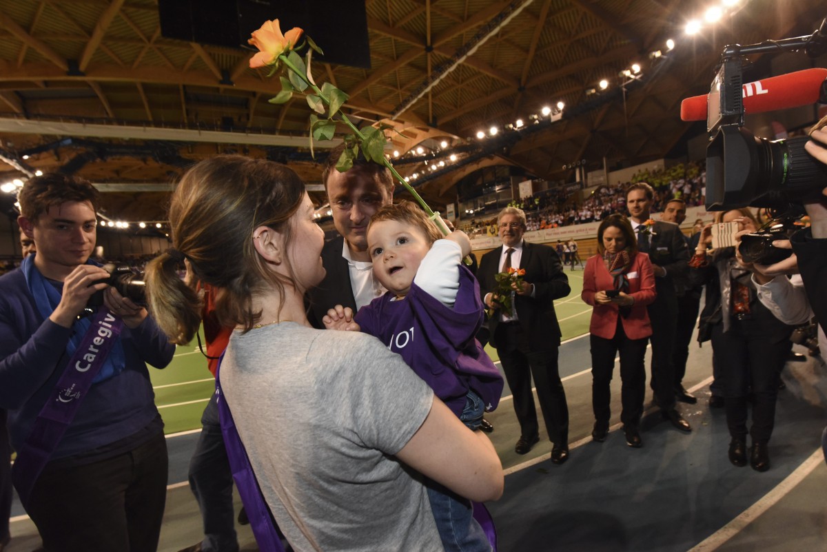 24.03.2018_Editpress_427525