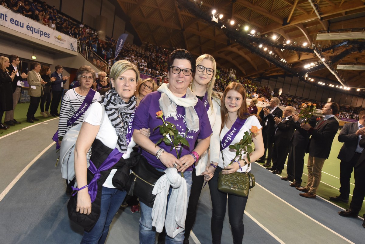 24.03.2018_Editpress_427526