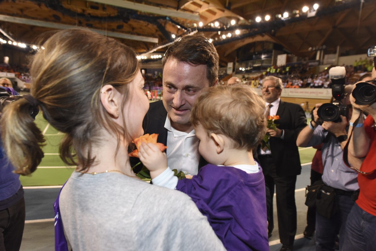 24.03.2018_Editpress_427527