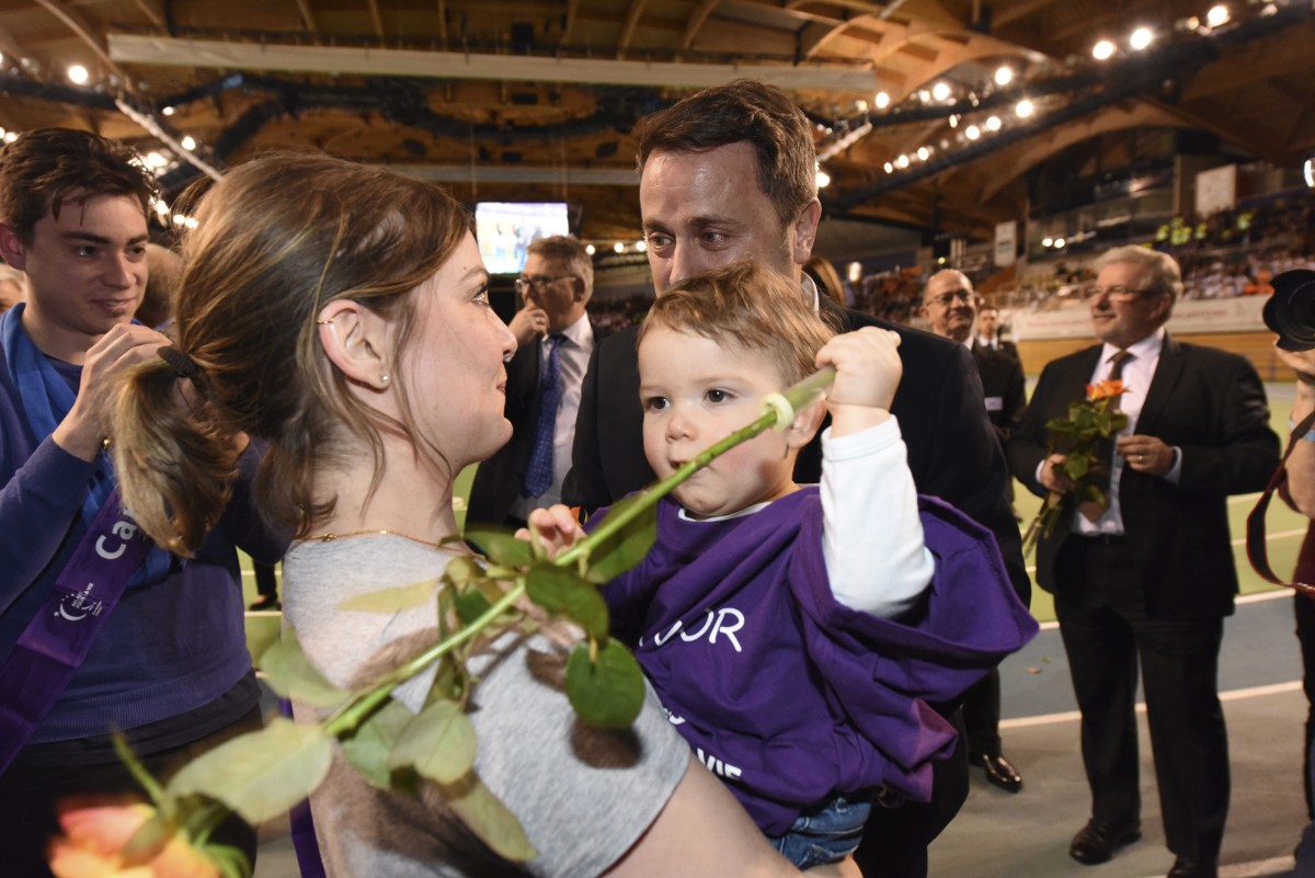 24.03.2018_Editpress_427528