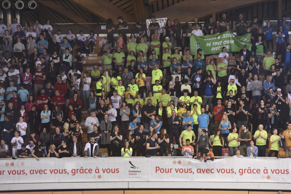 24.03.2018_Editpress_427529