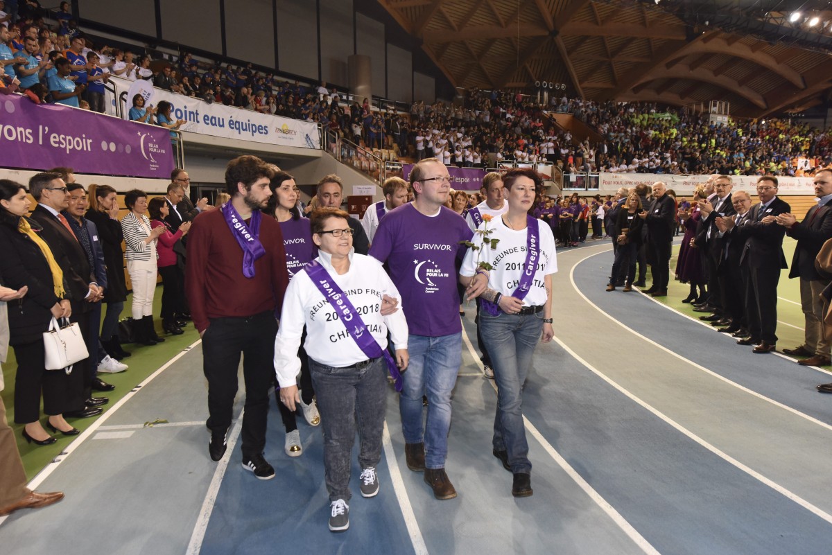 24.03.2018_Editpress_427530