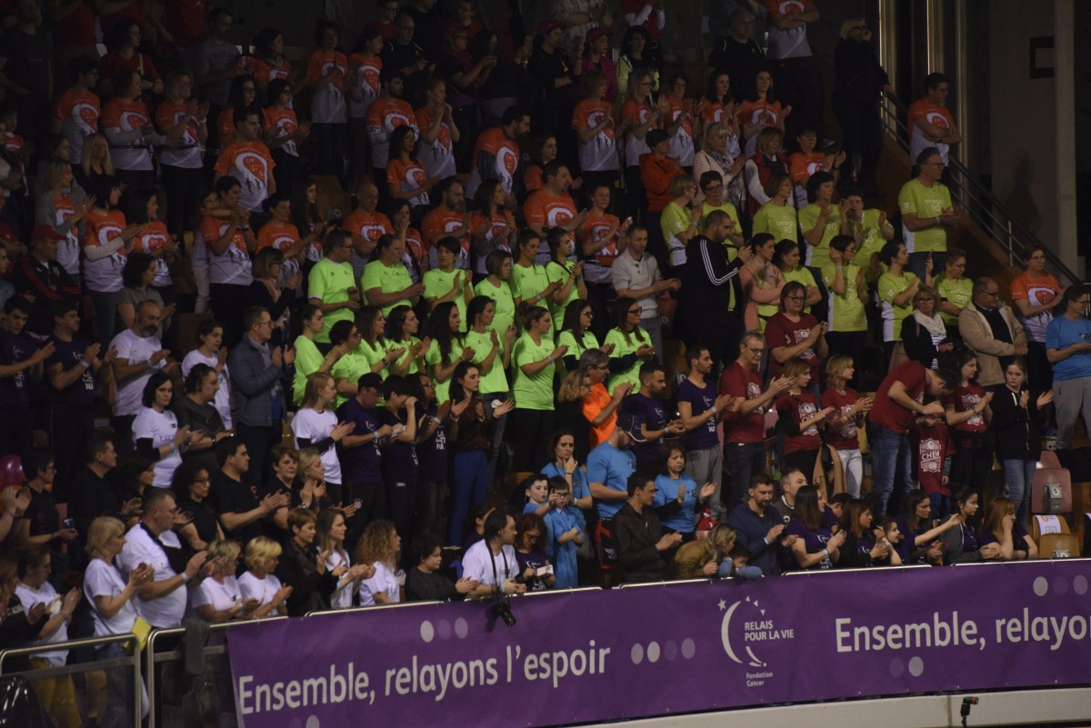 24.03.2018_Editpress_427531