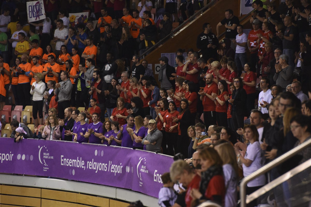 24.03.2018_Editpress_427532