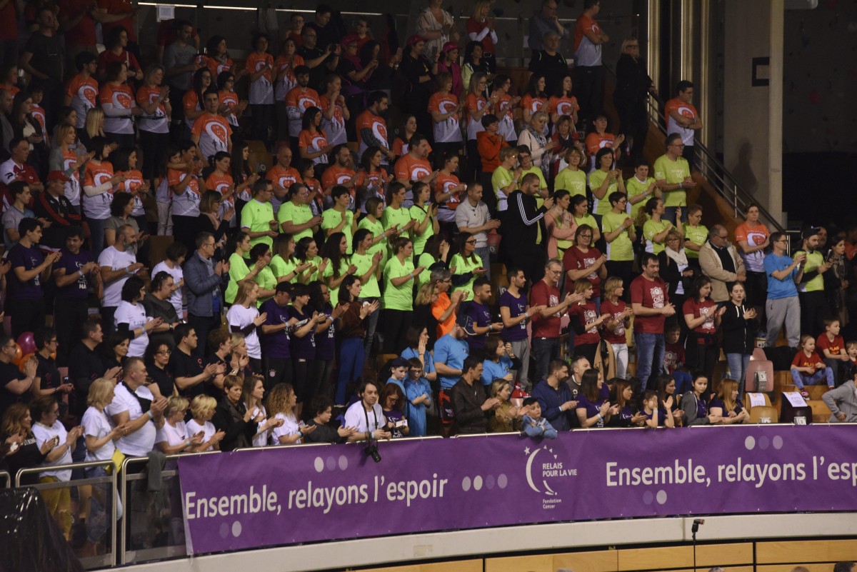 24.03.2018_Editpress_427533