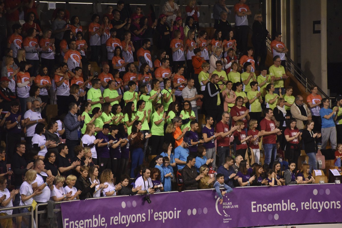 24.03.2018_Editpress_427534