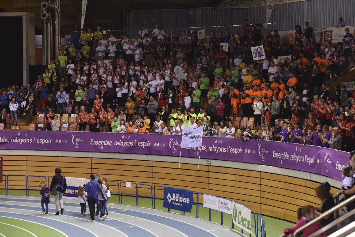 24.03.2018_Editpress_427535