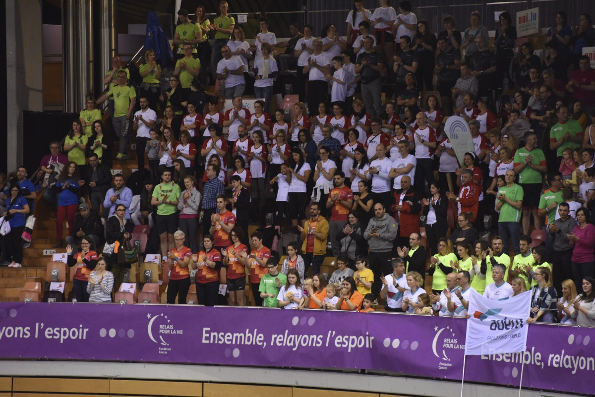 24.03.2018_Editpress_427536