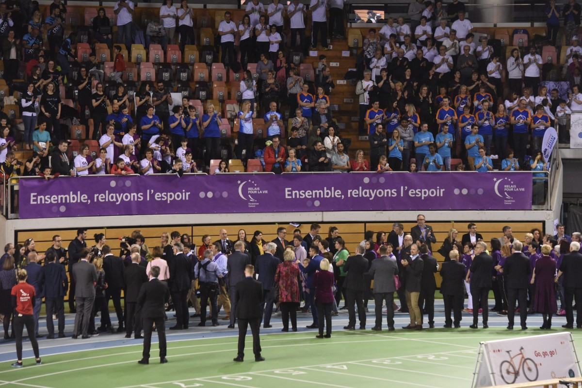 24.03.2018_Editpress_427537