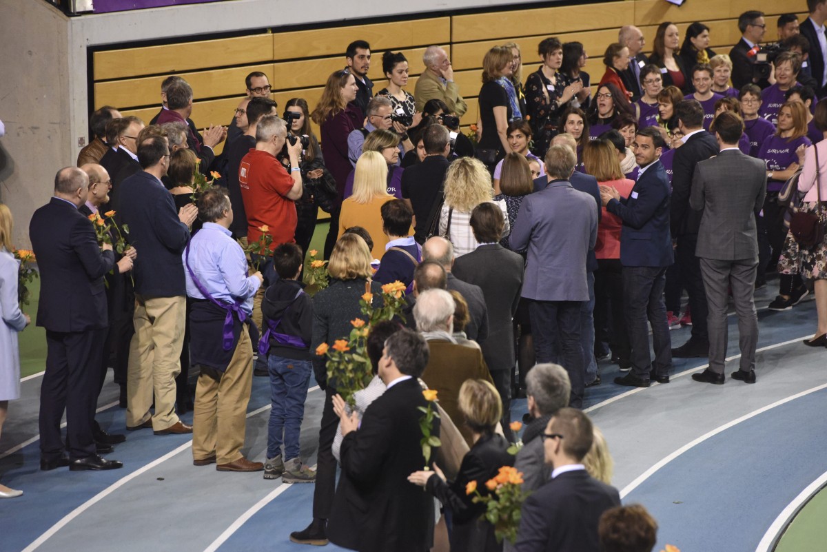 24.03.2018_Editpress_427538