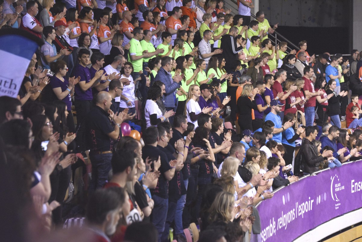 24.03.2018_Editpress_427539