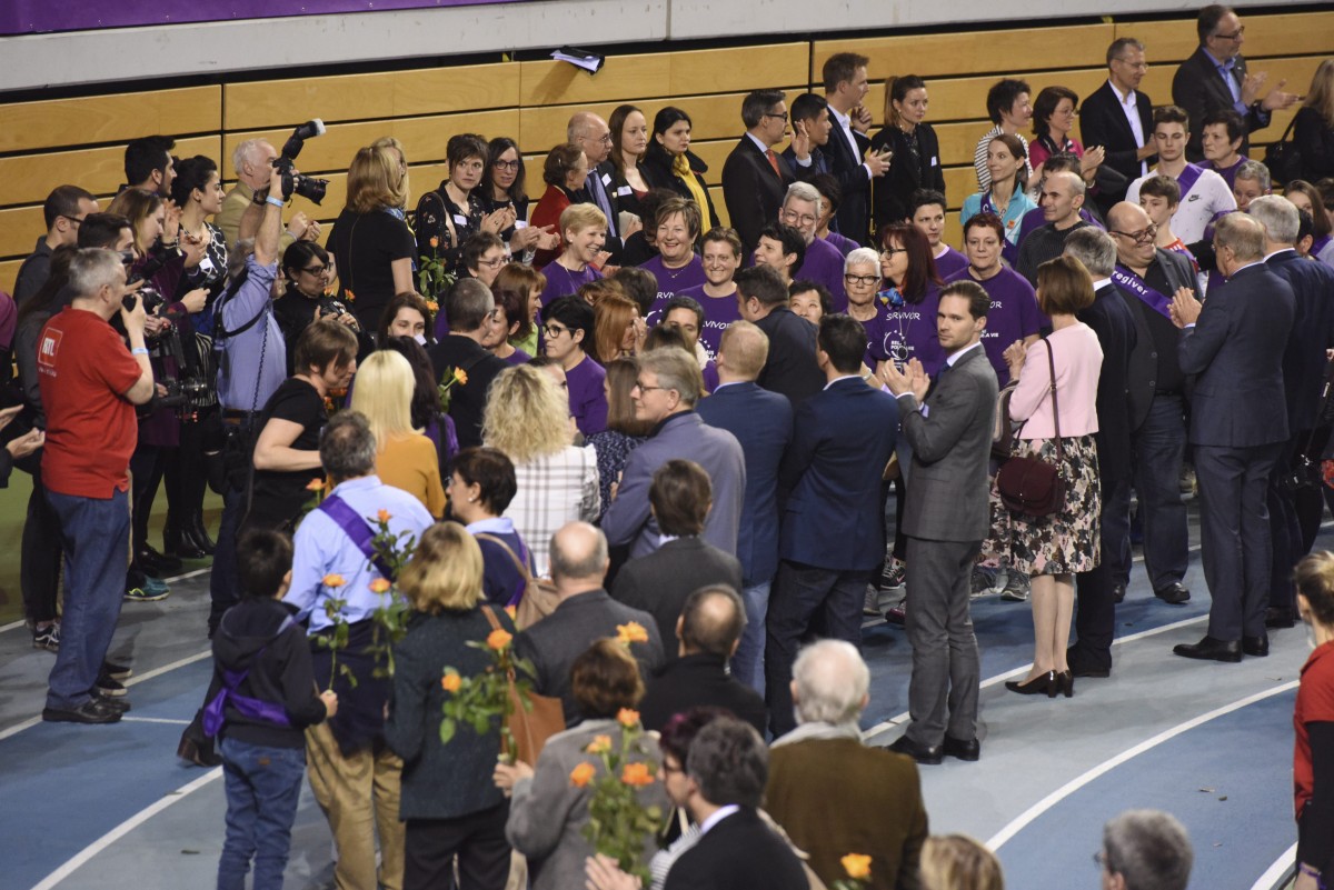 24.03.2018_Editpress_427540