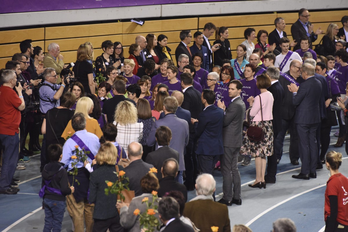 24.03.2018_Editpress_427541