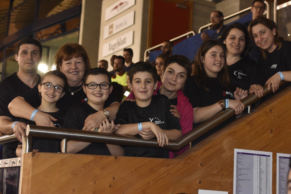 24.03.2018_Editpress_427543