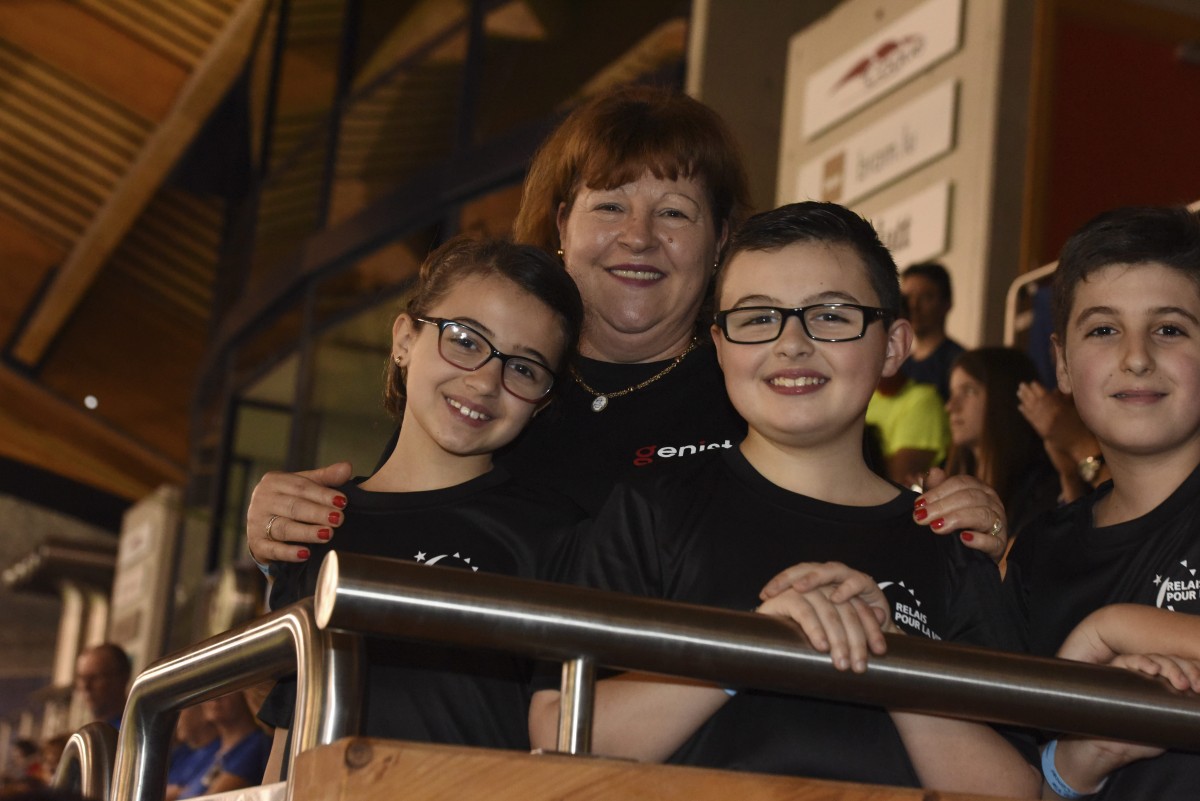 24.03.2018_Editpress_427544