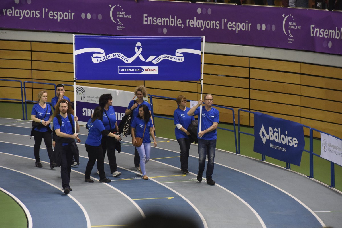 24.03.2018_Editpress_427545