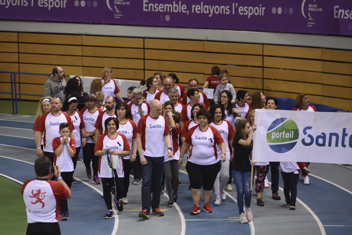 24.03.2018_Editpress_427546