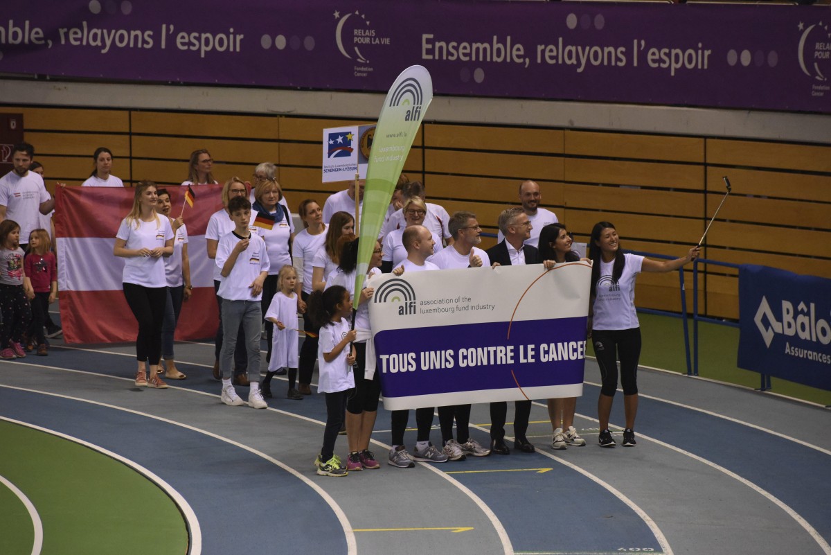 24.03.2018_Editpress_427547