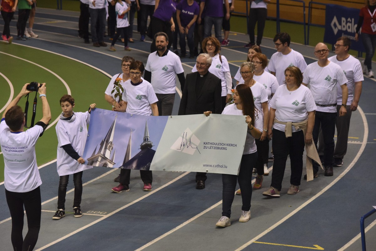 24.03.2018_Editpress_427548