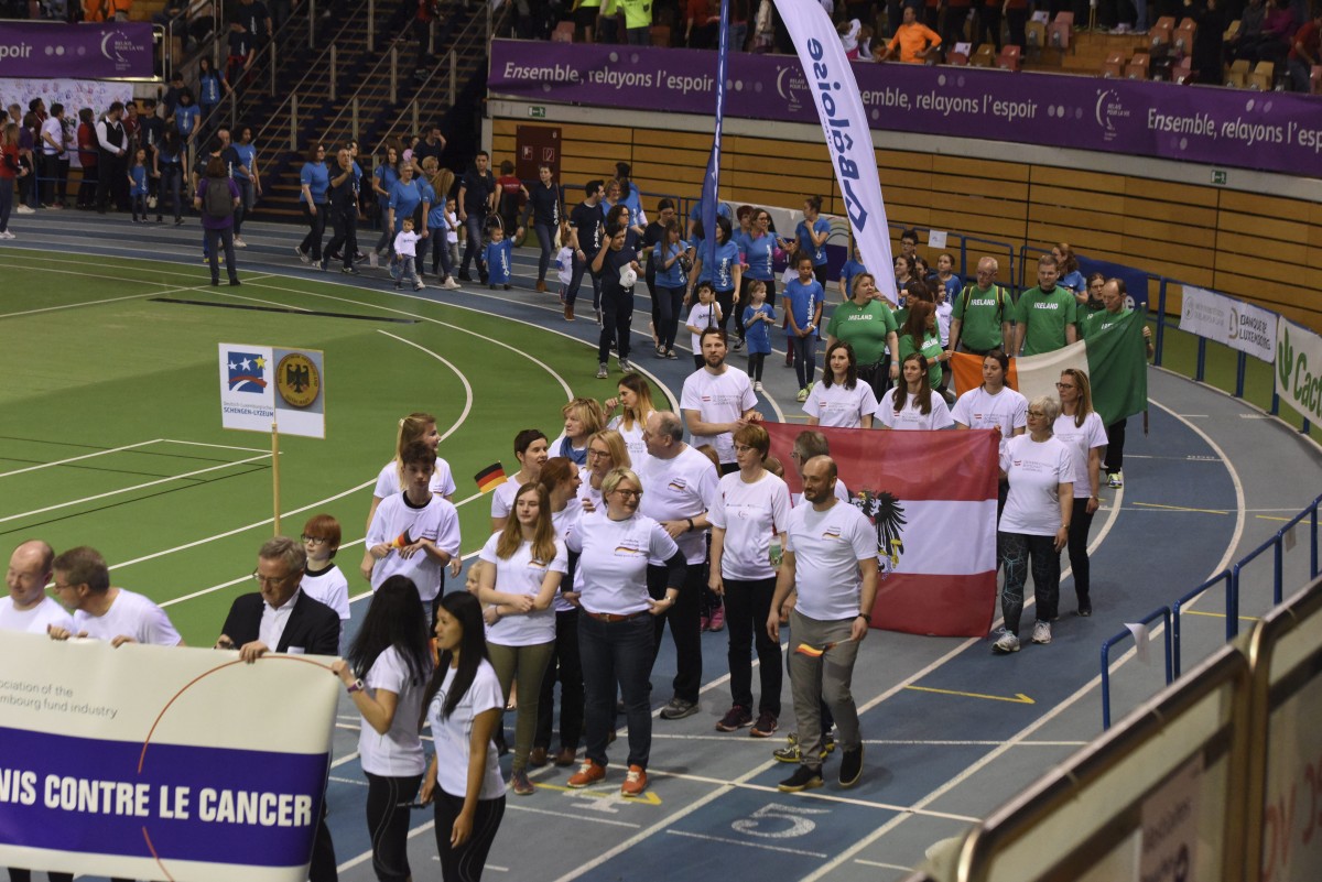 24.03.2018_Editpress_427549