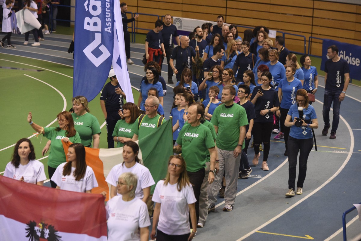 24.03.2018_Editpress_427550