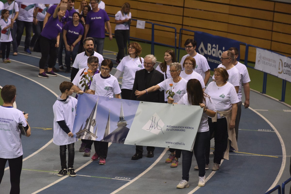 24.03.2018_Editpress_427556