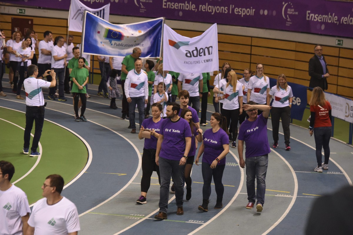 24.03.2018_Editpress_427557