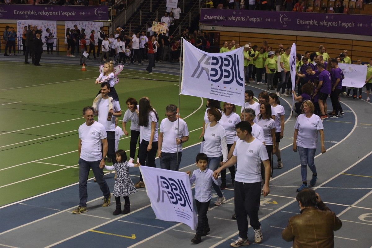 24.03.2018_Editpress_427558