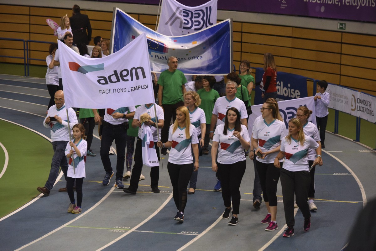 24.03.2018_Editpress_427559