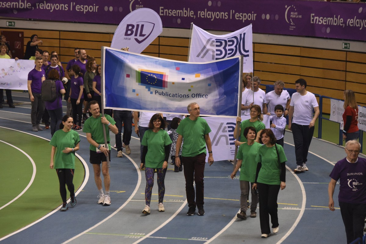 24.03.2018_Editpress_427560