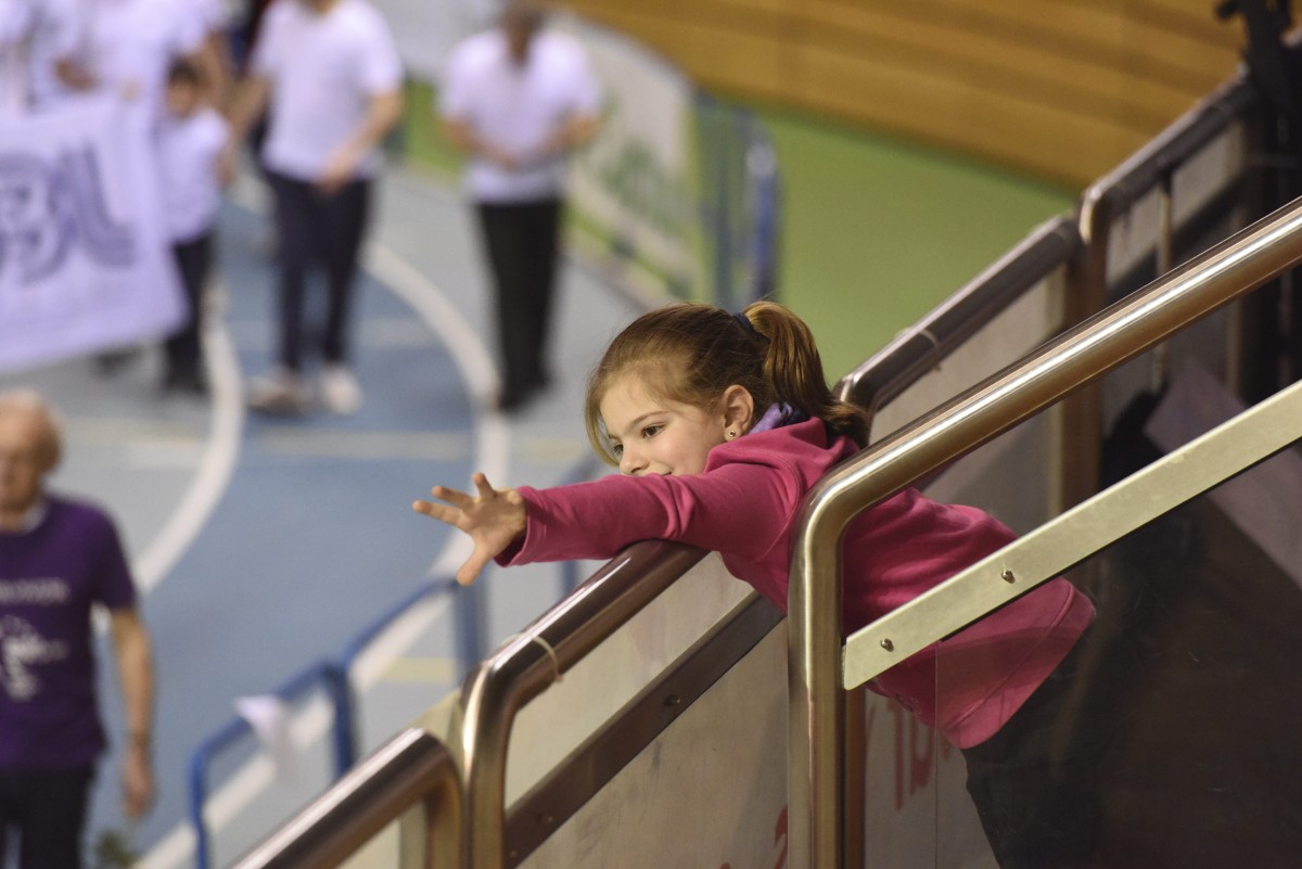 24.03.2018_Editpress_427561