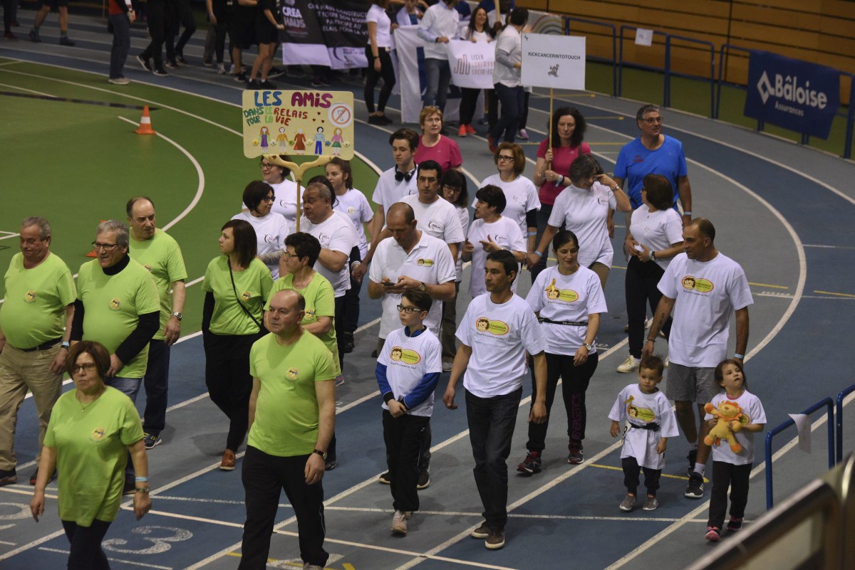 24.03.2018_Editpress_427562