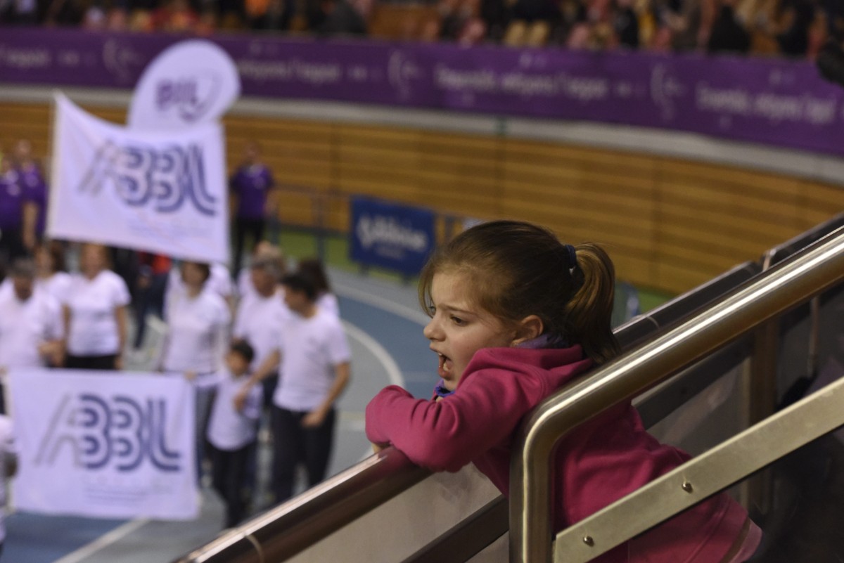 24.03.2018_Editpress_427563