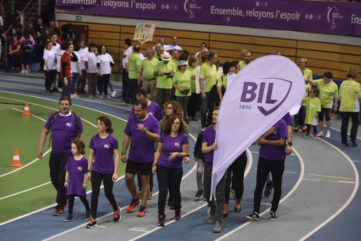 24.03.2018_Editpress_427564