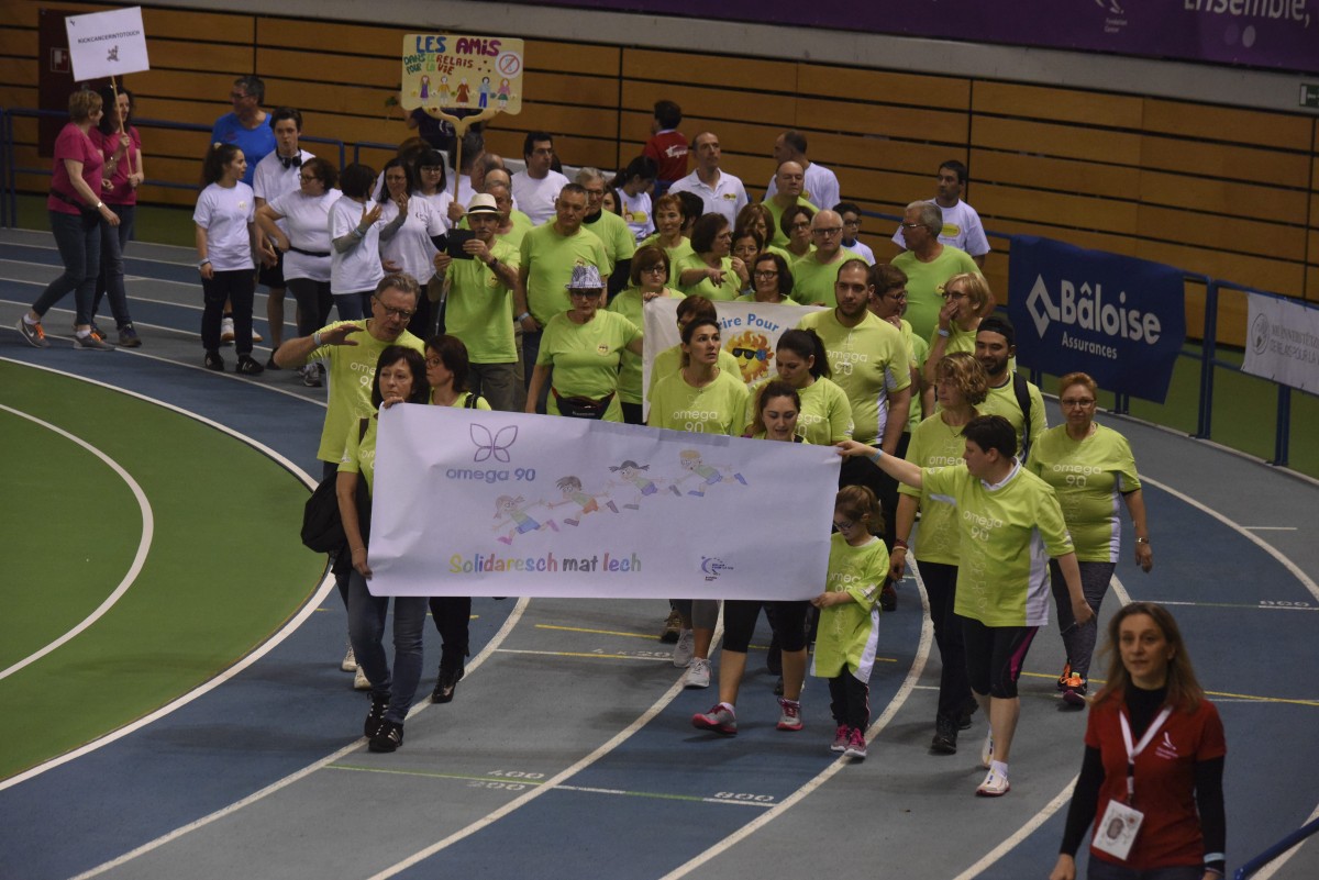 24.03.2018_Editpress_427565