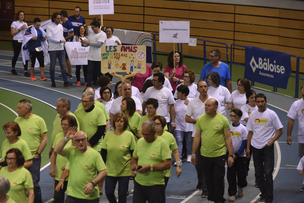 24.03.2018_Editpress_427566