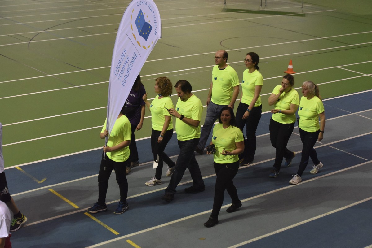 24.03.2018_Editpress_427567