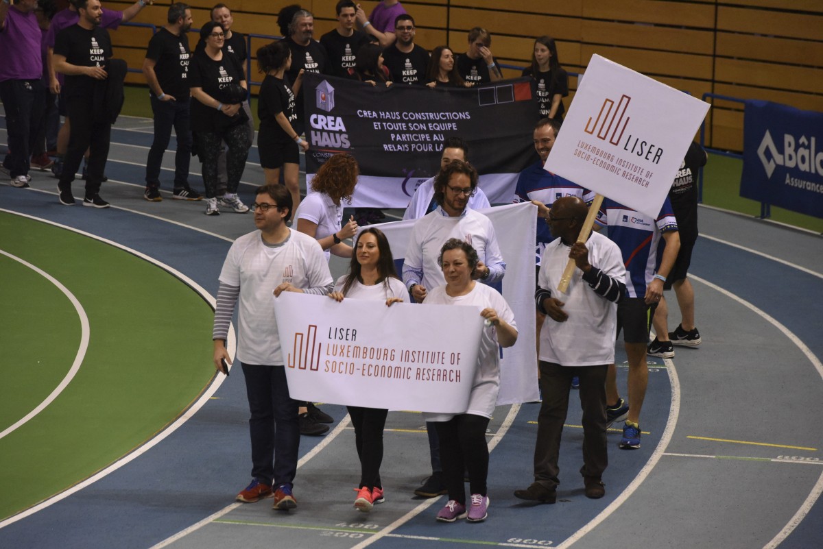 24.03.2018_Editpress_427568