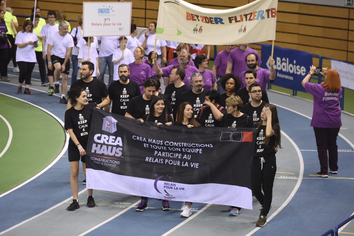 24.03.2018_Editpress_427569