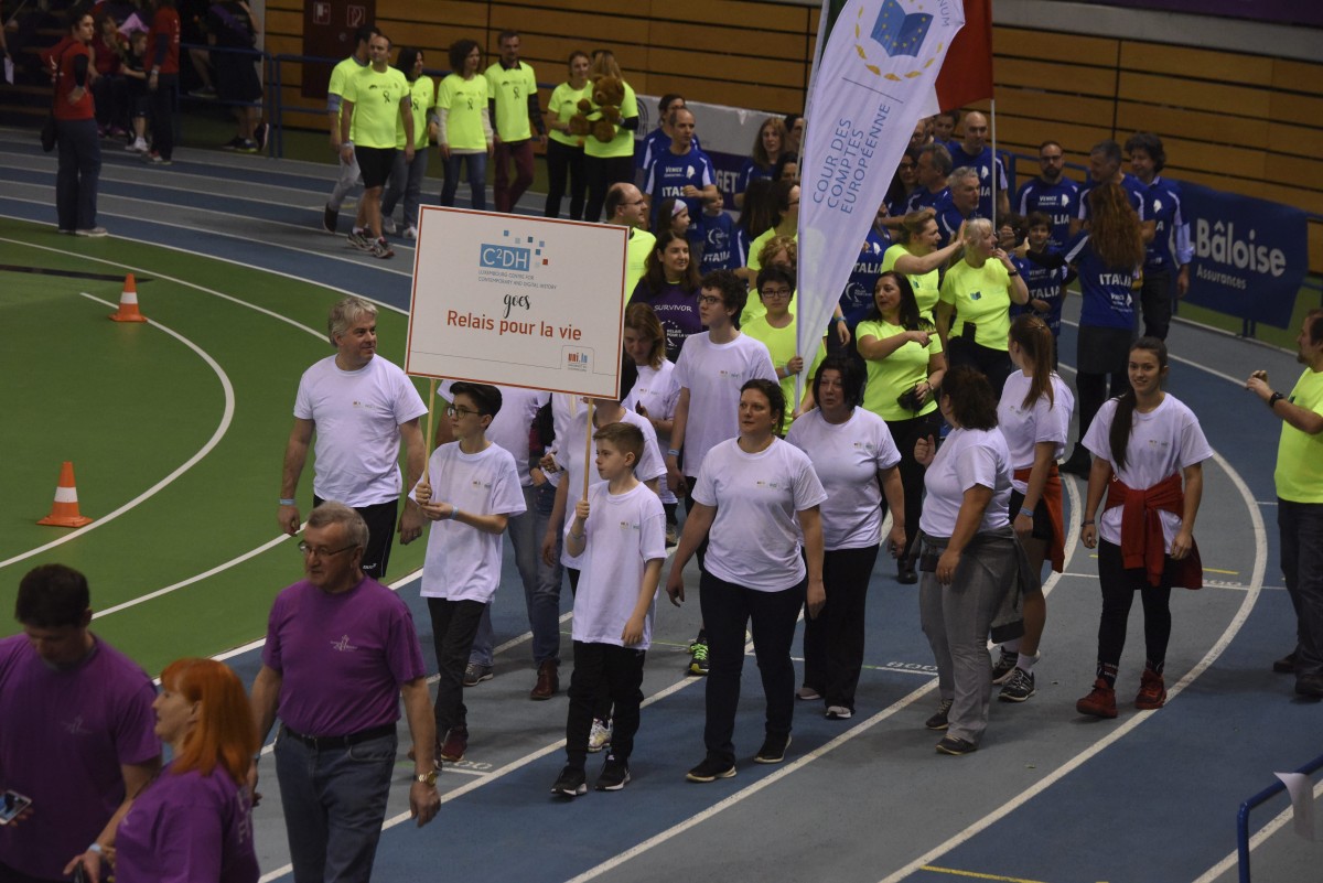 24.03.2018_Editpress_427570