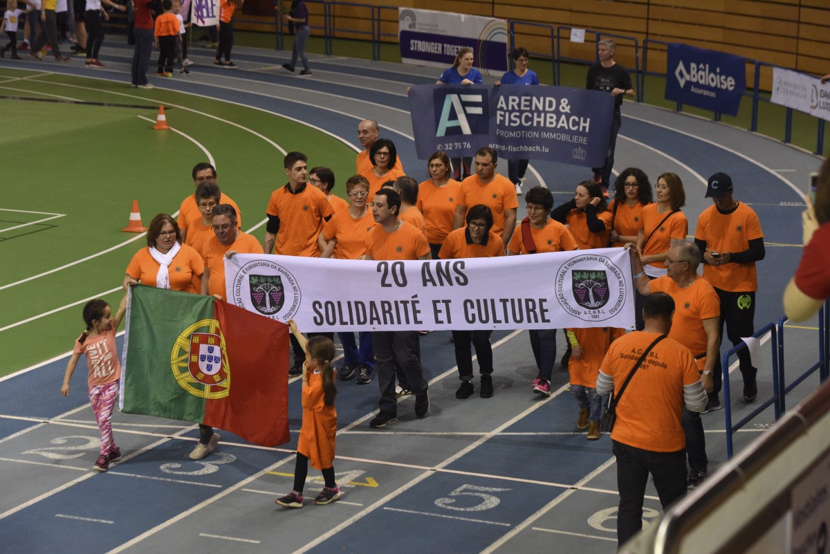 24.03.2018_Editpress_427571