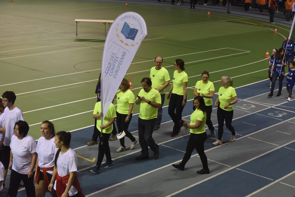 24.03.2018_Editpress_427572